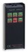 Infrared remote control for Chronometer Crono/Crono-M   - Tx only